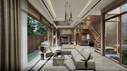 Opera Estate (D15), Semi-Detached #557130821